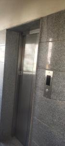 Image of 1200 Sq.ft 1 BHK Apartment / Flat for rent in Bennigana Halli, Bengaluru for Rs. 25000