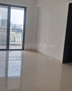 Hall Image of 2607 Sq.ft 3 BHK Duplex for sale in Wakad Pune for Rs. 31300000