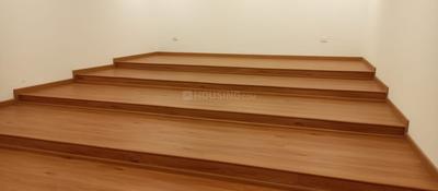 Bedroom Image of 639 Sq.ft 2 BHK Apartment / Flat for sale in VGN Royale, Avadi Chennai for Rs. 2830000