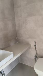Image of 1010 Sq.ft 2 BHK Apartment / Flat for sale in Lotus Sky Garden, Malad West, Mumbai for Rs. 23000000