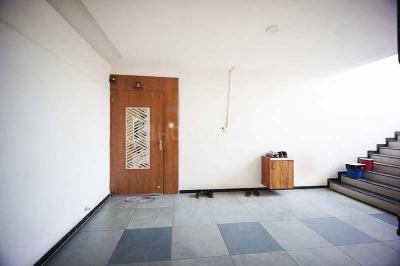 Hall Image of 963 Sq.ft 2 BHK Apartment / Flat for sale in Nikol Ahmedabad for Rs. 6000000