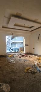 Image of 2250 Sq.ft 3 BHK Builder Floor for sale in GMS Road, Dehradun for Rs. 13000000
