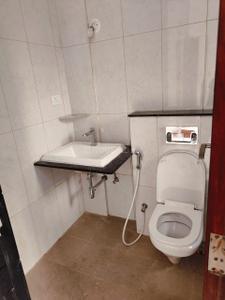 Image of 2350 Sq.ft 3 BHK Villa for sale in Kolte Patil IVY Estate, Wagholi, Pune for Rs. 21100000
