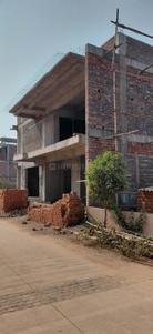 Image of 2400 Sq.ft Residential Plot / Land for sale in Rama Swarnabhoomi Project Phase I Plot, Ama Seoni, Raipur for Rs. 15600000