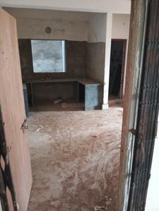 Hall Image of 980 Sq.ft 2 BHK Apartment / Flat for sale in Agarpara Kolkata for Rs. 3400000