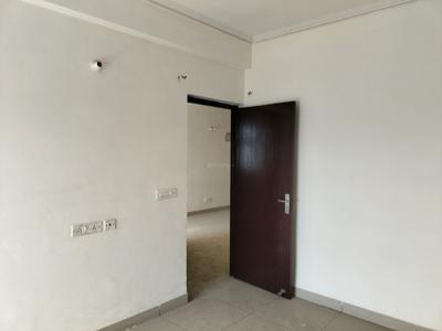 Bedroom Image of 800 Sq.ft 2 BHK Apartment / Flat for sale in Panchsheel Greens, Noida Extension Greater Noida for Rs. 6650000