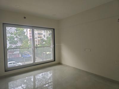 Bedroom Image of 2500 Sq.ft 4 BHK Apartment / Flat for sale in Ekta Eminente I, Khar West Mumbai for Rs. 142000000