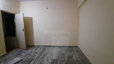 Bedroom Image of 1294 Sq.ft 2 BHK Apartment / Flat for rent in  Mathrusree Village Homes, Yemalur Bengaluru for Rs. 32000