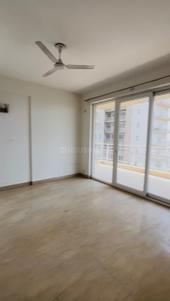Bedroom Image of 2950 Sq.ft 4 BHK Apartment / Flat for sale in Puri Diplomatic Greens, Sector 110A Gurgaon for Rs. 47000000