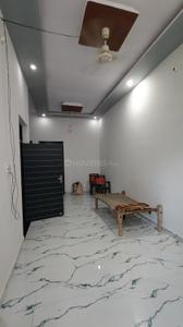 Image of 1069 Sq.ft 3.5 BHK Duplex for sale in Techman Nilgiri, Mathura for Rs. 6500000