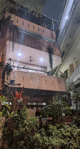 Image of 1000 Sq.ft 2 BHK Builder Floor for sale in Lajpat Nagar, New Delhi for Rs. 21500000