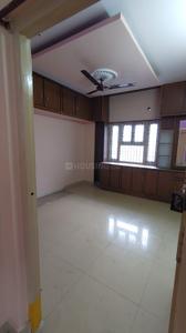 Bedroom Image of 1118 Sq.ft 2 BHK Apartment / Flat for sale in Venkojipalem Visakhapatnam for Rs. 6500000