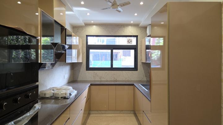 Block C, Sushant Lok Phase 1 Main Image 1