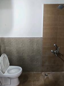 Bedroom Two Image of 1126 Sq.ft 2 BHK Apartment / Flat for rent in Suncity Avenue 76, Sector 76 Gurgaon for Rs. 25000
