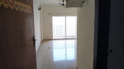 Living Room Image of 1700 Sq.ft 3.5 BHK Apartment / Flat for rent in Terrace Homes, Noida Extension Greater Noida for Rs. 25000