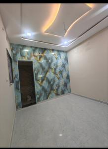 Hall Image of 800 Sq.ft 2 BHK Independent House for sale in Kandul Raipur for Rs. 3350000