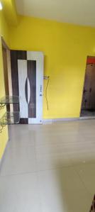 Bedroom Image of 1100 Sq.ft 3 BHK Apartment / Flat for sale in Ganguly Bagan Kolkata for Rs. 6500000