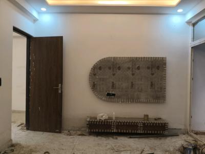 Bedroom Image of 1480 Sq.ft 3 BHK Apartment / Flat for sale in Venice Krishna Elite, Noida Extension Greater Noida for Rs. 5950000