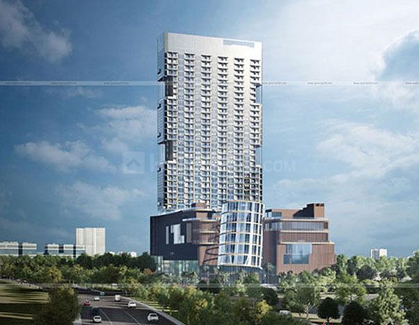 Civitech Santoni Main Image 1