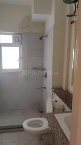 Image of 1590 Sq.ft 3 BHK Apartment / Flat for sale in DLF Capital Greens Phase 1 And 2, Karampura, New Delhi for Rs. 26500000