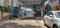Parthasarathy Puram, T Nagar Plot View 2