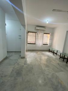 Hall Image of 1150 Sq.ft 2 BHK Apartment / Flat for sale in K Raheja Maple Leaf, Powai Mumbai for Rs. 24500000