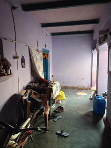 Hall Image of 150 Sq.ft 2 BHK Independent House for sale in Pathauli Village Agra for Rs. 4000000