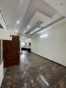 Hall Image of 1350 Sq.ft 2 BHK Apartment / Flat for sale in Sahastradhara Road Dehradun for Rs. 6500000