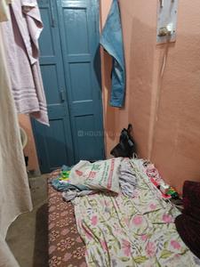 Bedroom Image of Bed available for student  in Phulwari Sharif, Patna