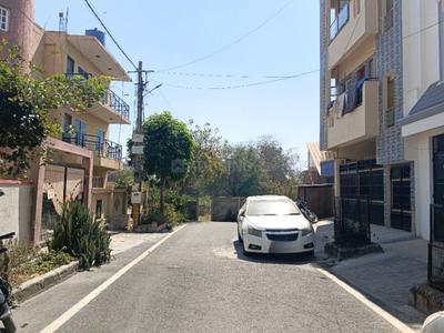 Image of 1800 Sq.ft 5 BHK Independent House for sale in Bangalore City Municipal Corporation Layout, Bengaluru for Rs. 13500000