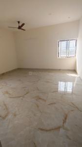 Hall Image of 1976 Sq.ft 3 BHK Duplex for sale in Keeranatham Coimbatore for Rs. 13000000