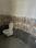 Choti pitari Bathroom 3