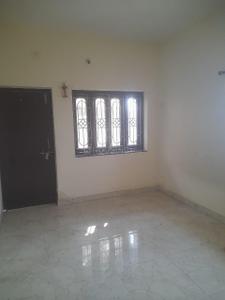Hall Image of 800 Sq.ft 2 BHK Builder Floor for rent in Ratu Road Ranchi for Rs. 9500