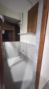 Image of 1800 Sq.ft 3 BHK Apartment / Flat for rent in Prime Praangan, Chharodi, Ahmedabad for Rs. 38000