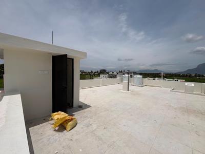 Image of 2650 Sq.ft 4 BHK Independent House for sale in Keeranatham, Coimbatore for Rs. 15500000