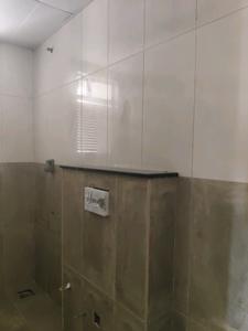 Common Bathroom Image of 2430 Sq.ft 4 BHK Villa for sale in Semmancheri Chennai for Rs. 25500000