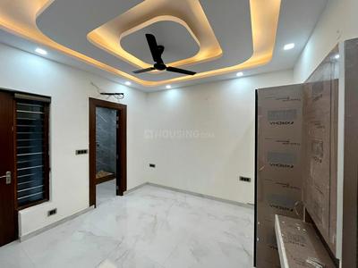 Hall Image of 2412 Sq.ft 4 BHK Builder Floor for sale in Puri Luxuria Floors, Sector 89 Faridabad for Rs. 25500000