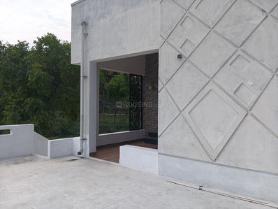 Balcony Image of 3485 Sq.ft 3 BHK Independent House for sale in Periya Negamam Pollachi for Rs. 9000000