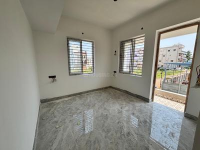 Bedroom Image of 1437 Sq.ft 3 BHK Apartment / Flat for sale in Mudichur Chennai for Rs. 7185000