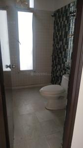 Divyansh Flora Phase 2 Bathroom Two 4