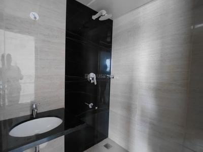 Image of 2450 Sq.ft 3 BHK Apartment / Flat for sale in VASAVI ATLANTIS, Narsingi, Hyderabad for Rs. 21000000