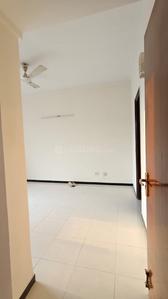 Hall Image of 1180 Sq.ft 2 BHK Apartment / Flat for rent in Assotech Windsor Park, Indirapuram Ghaziabad for Rs. 30000