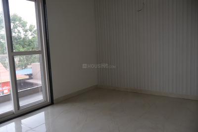 Bedroom Image of 932 Sq.ft 2 BHK Apartment / Flat for sale in Vidhan Sabha Road Raipur for Rs. 3242800