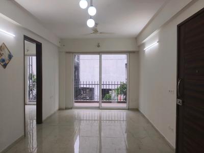 Living Room Image of 1620 Sq.ft 3.5 BHK Builder Floor for rent in M3M Soulitude , Sector 89 Gurgaon for Rs. 33000