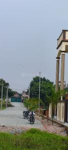 Image of 1500 Sq.ft Residential Plot / Land for sale in Naman Green Garden Phase II, Babatpur, Varanasi for Rs. 4800000