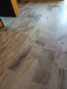 Bedroom Image of 640 Sq.ft 1 BHK Builder Floor for sale in Meerpet Hyderabad for Rs. 2800000