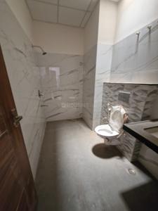 Image of 2400 Sq.ft 3 BHK Villa for sale in Ganga Kotecha Royal Exotica, Vaishali Nagar Extension, Jaipur for Rs. 13500000