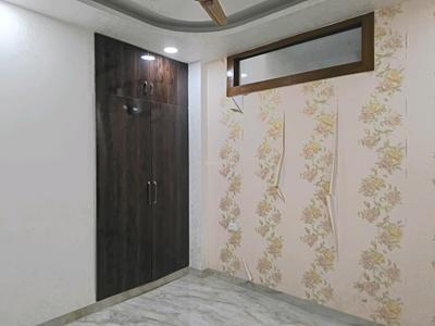 Bedroom Image of 1270 Sq.ft 3 BHK Builder Floor for sale in Indirapuram Ghaziabad for Rs. 8800000