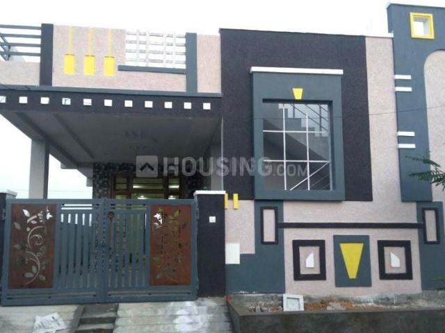 Avinashi Taluk Main Image 1