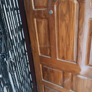 Image of 750 Sq.ft 2 BHK Apartment / Flat for sale in Kurla East, Mumbai for Rs. 13000000